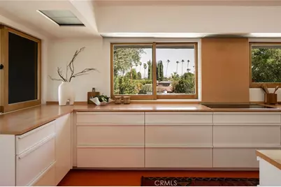 19950 Collier Street, Woodland Hills, CA 91364 - Photo 17