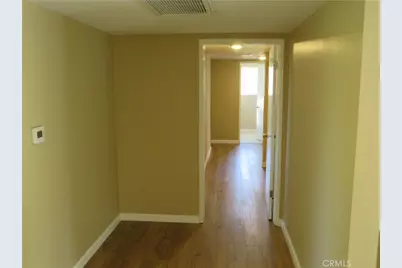 11323 Zelzah, Granada Hills, CA 91344 - Photo 15