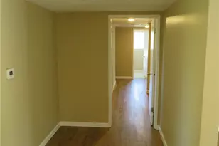 11323 Zelzah, Granada Hills, CA 91344 - Photo 15