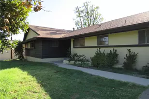 11323 Zelzah, Granada Hills, CA 91344 - Photo 1