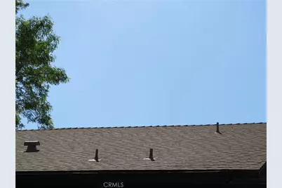 11323 Zelzah, Granada Hills, CA 91344 - Photo 11