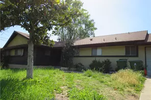 11323 Zelzah, Granada Hills, CA 91344 - Photo 9