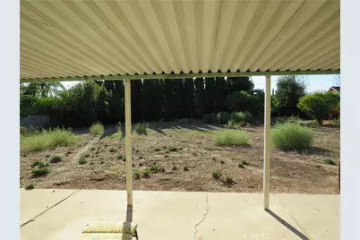 11323 Zelzah, Granada Hills, CA 91344 - Photo 21