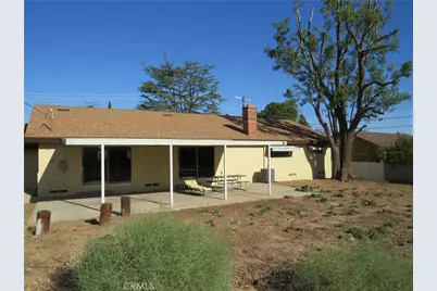 11323 Zelzah, Granada Hills, CA 91344 - Photo 27