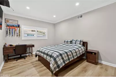 16751 Londelius, Northridge, CA 91343 - Photo 23