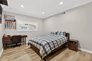 16751 Londelius, Northridge, CA 91343 - Photo 23