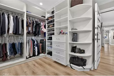 16751 Londelius, Northridge, CA 91343 - Photo 39