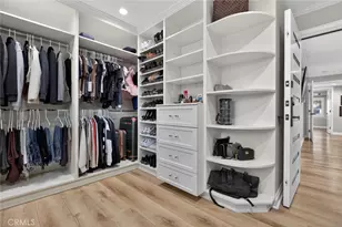 16751 Londelius, Northridge, CA 91343 - Photo 39