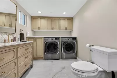 16751 Londelius, Northridge, CA 91343 - Photo 43