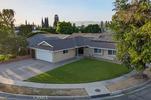16751 Londelius, Northridge, CA 91343 - Photo 59