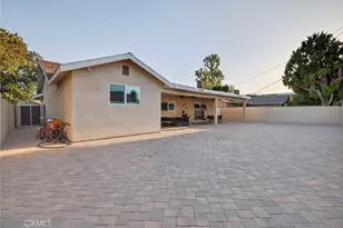 16751 Londelius, Northridge, CA 91343 - Photo 51