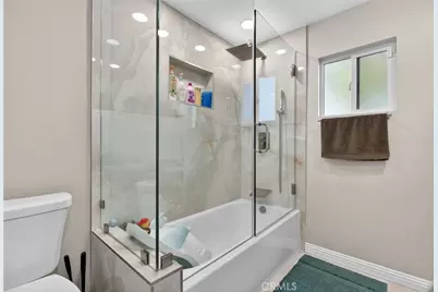 16751 Londelius, Northridge, CA 91343 - Photo 33