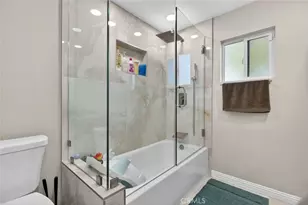 16751 Londelius, Northridge, CA 91343 - Photo 33