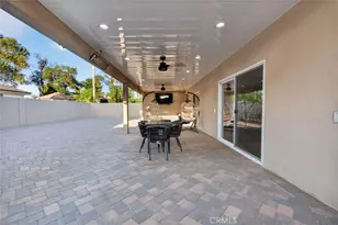 16751 Londelius, Northridge, CA 91343 - Photo 45