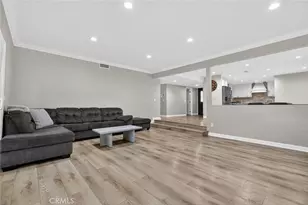 16751 Londelius, Northridge, CA 91343 - Photo 19