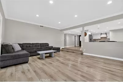 16751 Londelius, Northridge, CA 91343 - Photo 19