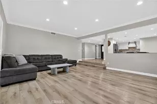 16751 Londelius, Northridge, CA 91343 - Photo 19