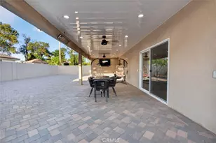 16751 Londelius, Northridge, CA 91343 - Photo 45
