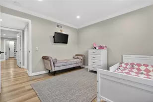 16751 Londelius, Northridge, CA 91343 - Photo 29