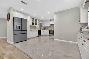16751 Londelius, Northridge, CA 91343 - Photo 11