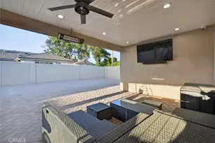 16751 Londelius, Northridge, CA 91343 - Photo 49