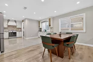 16751 Londelius, Northridge, CA 91343 - Photo 9