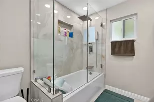 16751 Londelius, Northridge, CA 91343 - Photo 33