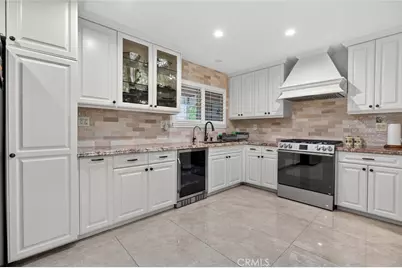 16751 Londelius, Northridge, CA 91343 - Photo 13