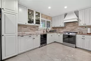 16751 Londelius, Northridge, CA 91343 - Photo 13