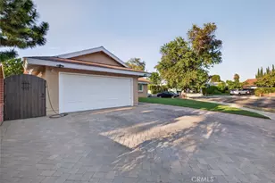 16751 Londelius, Northridge, CA 91343 - Photo 3