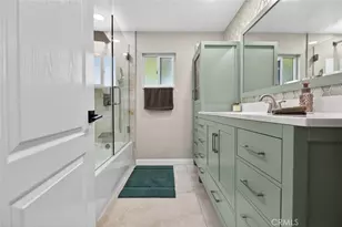 16751 Londelius, Northridge, CA 91343 - Photo 31