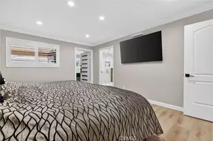 16751 Londelius, Northridge, CA 91343 - Photo 35