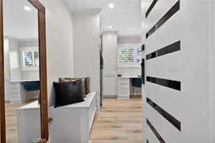 16751 Londelius, Northridge, CA 91343 - Photo 37