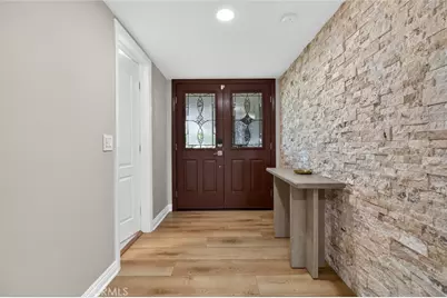 16751 Londelius, Northridge, CA 91343 - Photo 5