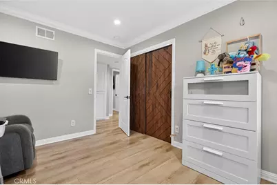 16751 Londelius, Northridge, CA 91343 - Photo 27