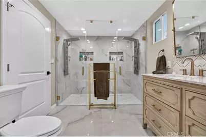 16751 Londelius, Northridge, CA 91343 - Photo 41