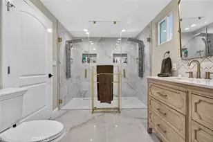 16751 Londelius, Northridge, CA 91343 - Photo 41