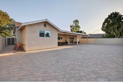 16751 Londelius, Northridge, CA 91343 - Photo 51