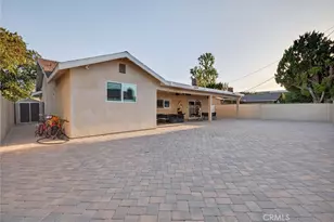 16751 Londelius, Northridge, CA 91343 - Photo 51
