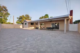 16751 Londelius, Northridge, CA 91343 - Photo 47