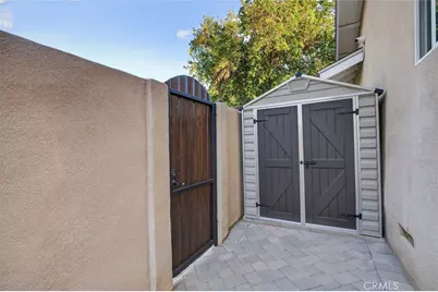 16751 Londelius, Northridge, CA 91343 - Photo 53