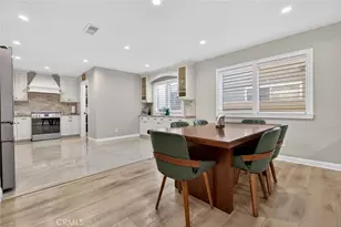 16751 Londelius, Northridge, CA 91343 - Photo 9
