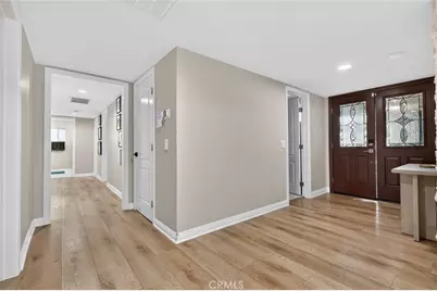 16751 Londelius, Northridge, CA 91343 - Photo 21