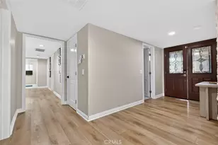 16751 Londelius, Northridge, CA 91343 - Photo 21