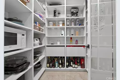 16751 Londelius, Northridge, CA 91343 - Photo 15