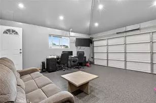 16751 Londelius, Northridge, CA 91343 - Photo 55