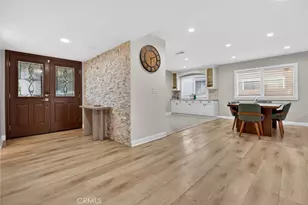 16751 Londelius, Northridge, CA 91343 - Photo 7