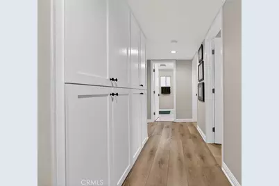 16751 Londelius, Northridge, CA 91343 - Photo 25
