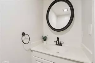 15786 Midwood Dr, Granada Hills, CA 91344 - Photo 15