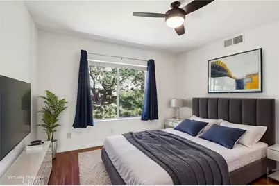 15786 Midwood Drive #4, Granada Hills, CA 91344 - Photo 17